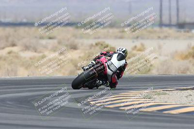 media/May-25-2025-TrackXperience (Sun) [[393a69de75]]/Level 3/Session 4 Turn 5/